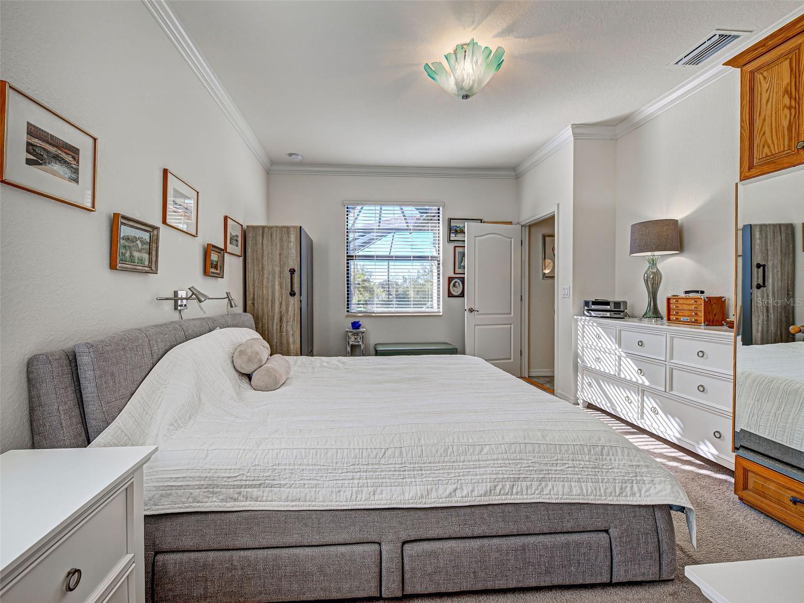 GRAN PARADISO PH 1 - Residential