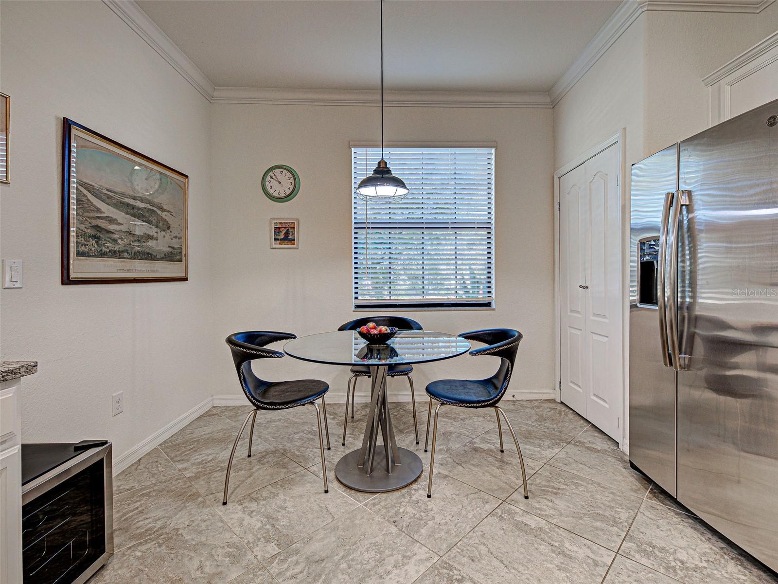 GRAN PARADISO PH 1 - Residential