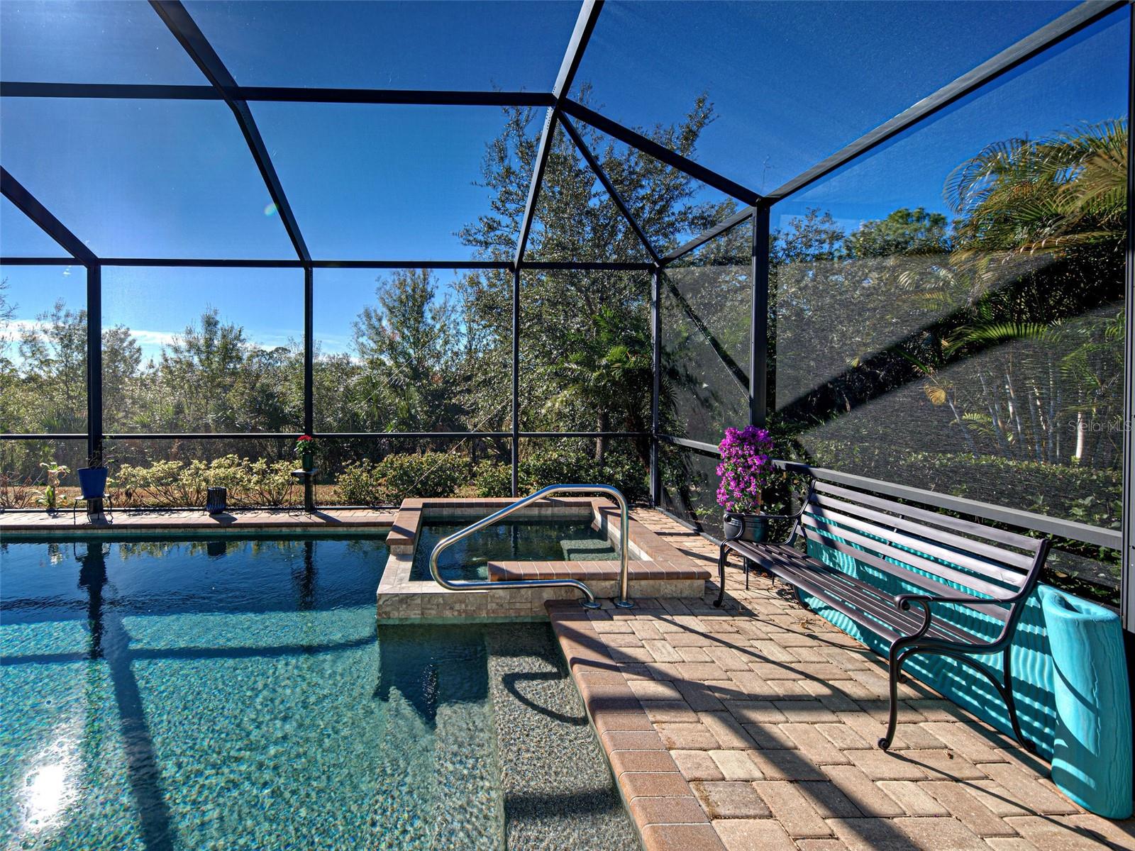 GRAN PARADISO PH 1 - Residential