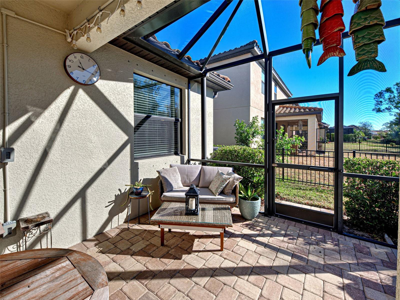 GRAN PARADISO PH 1 - Residential