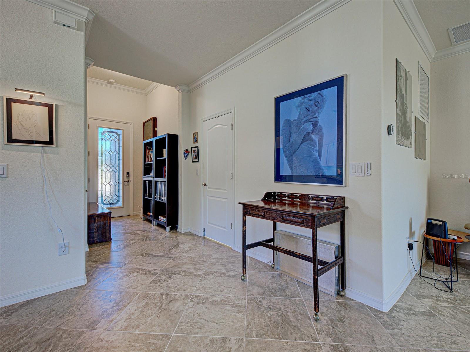 GRAN PARADISO PH 1 - Residential