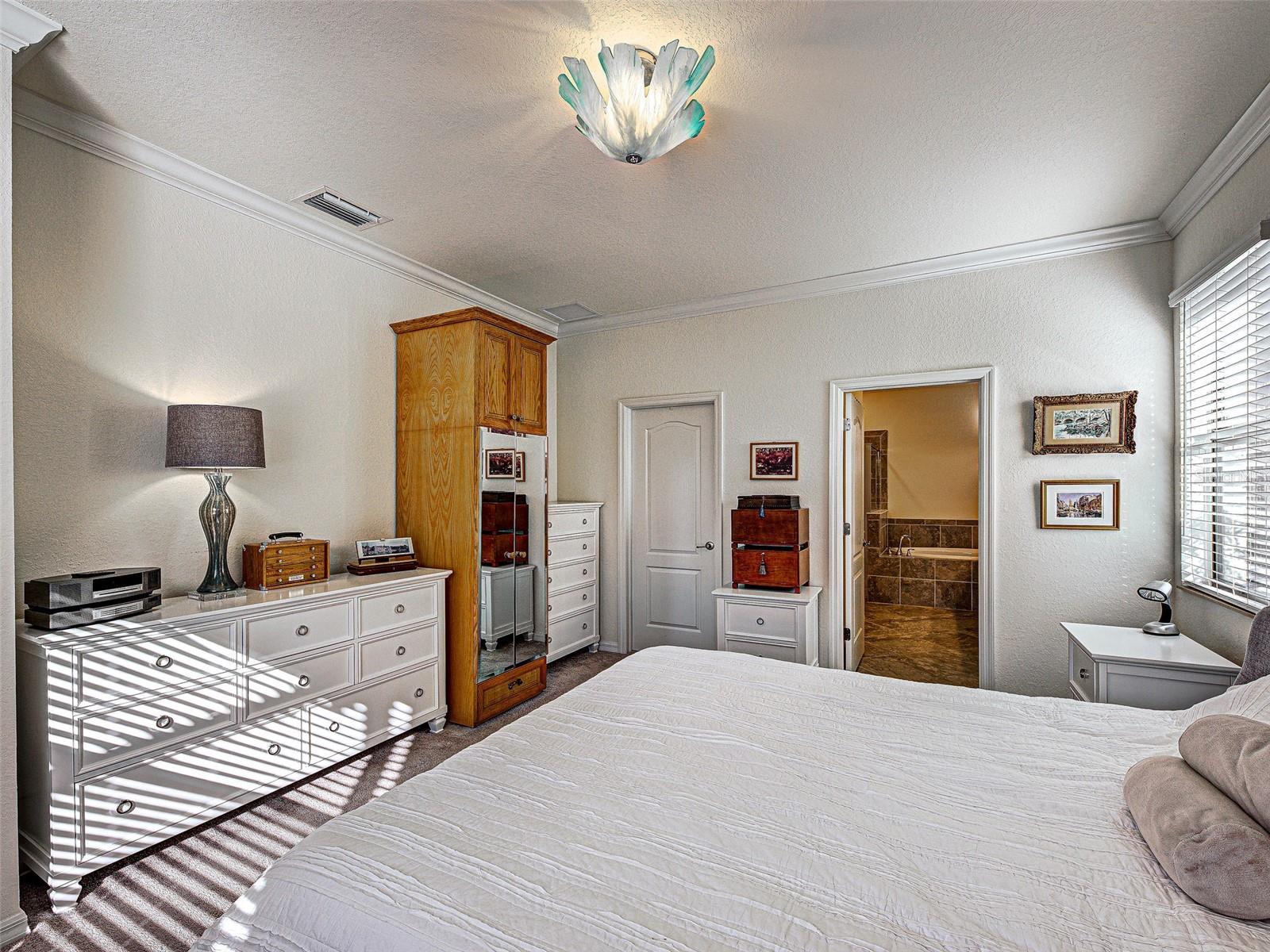 GRAN PARADISO PH 1 - Residential