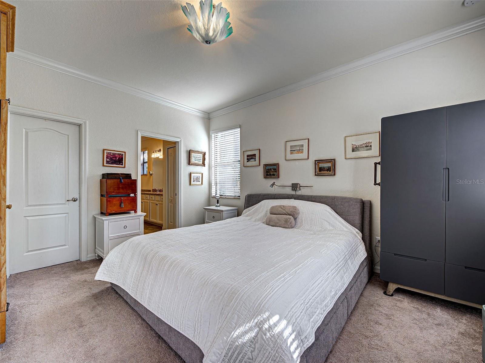 GRAN PARADISO PH 1 - Residential