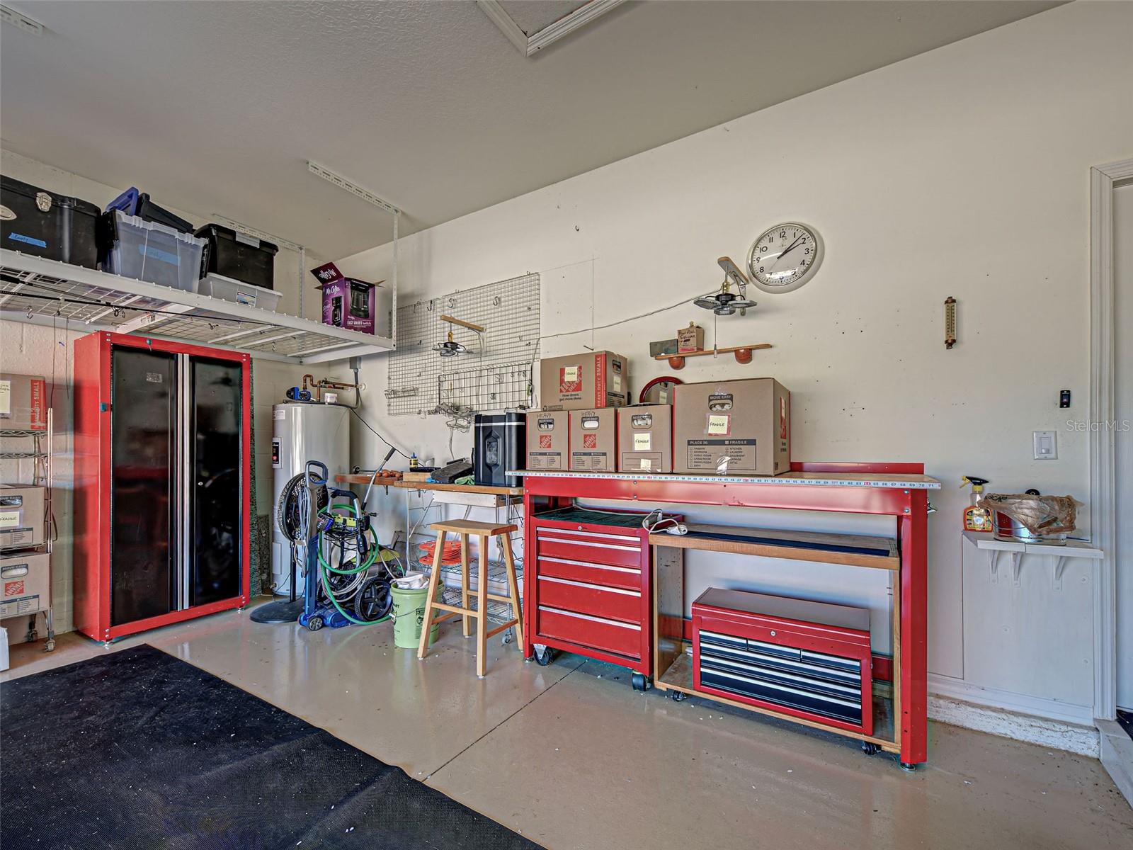 GRAN PARADISO PH 1 - Residential