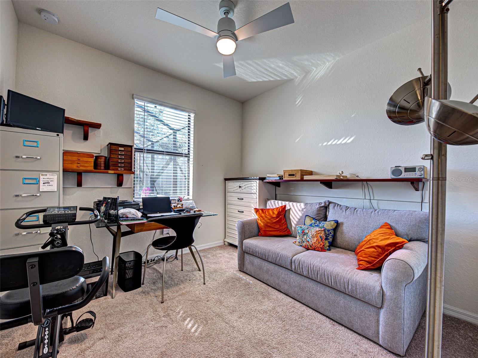 GRAN PARADISO PH 1 - Residential