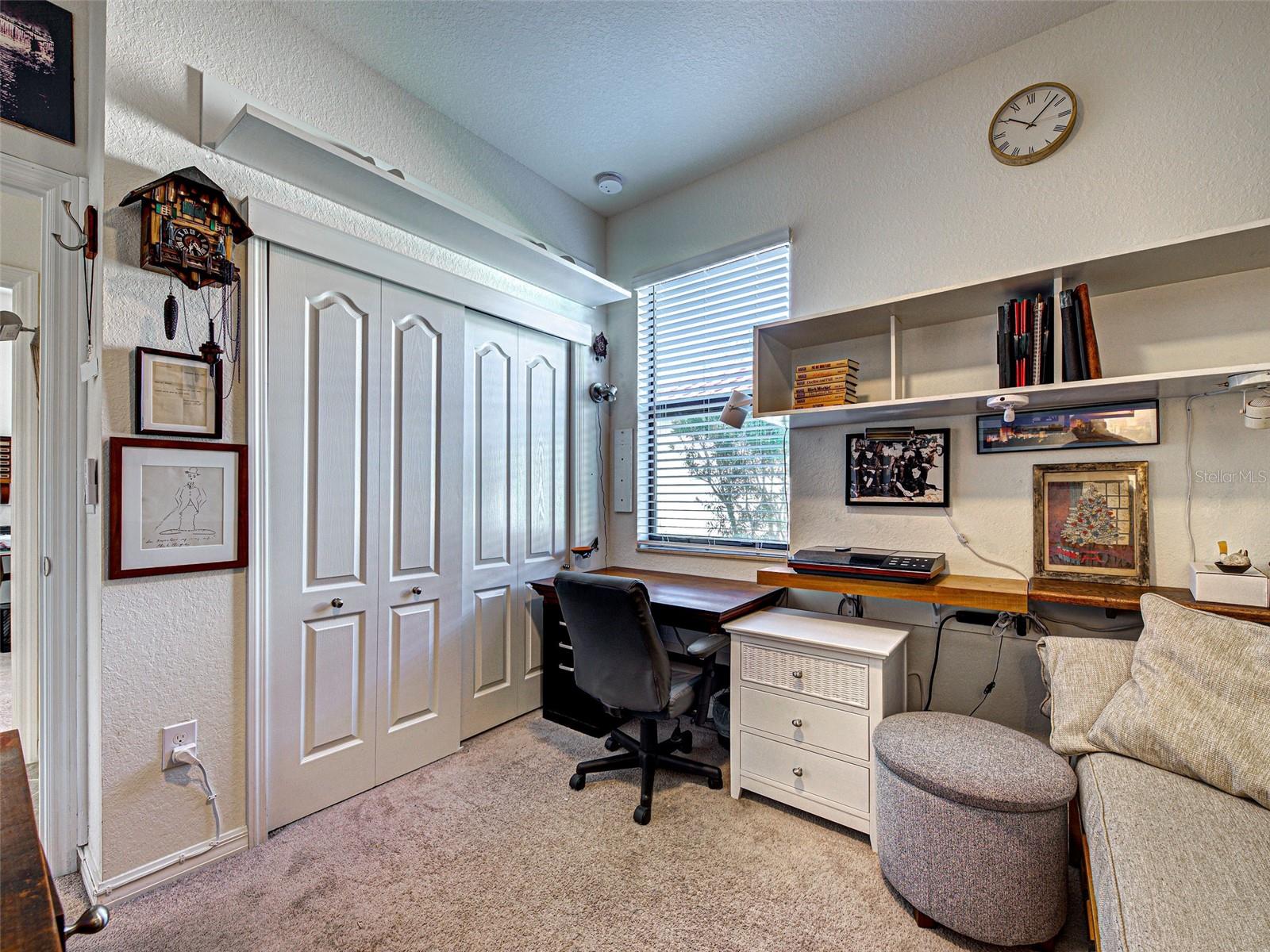 GRAN PARADISO PH 1 - Residential