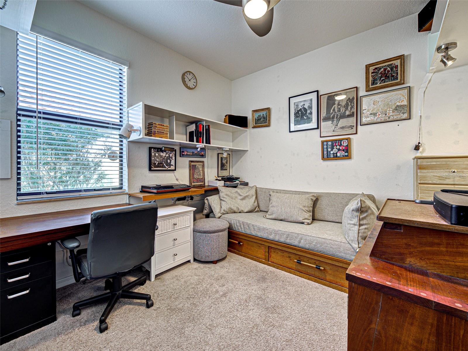 GRAN PARADISO PH 1 - Residential