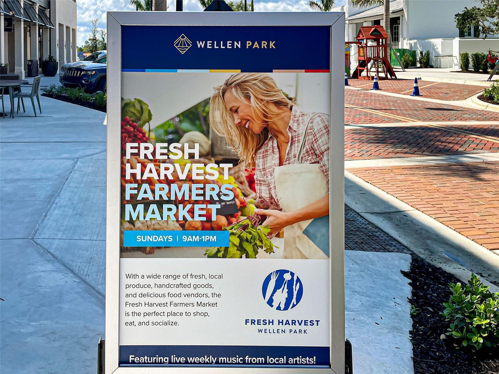 GRAN PARADISO PH 1 - Residential