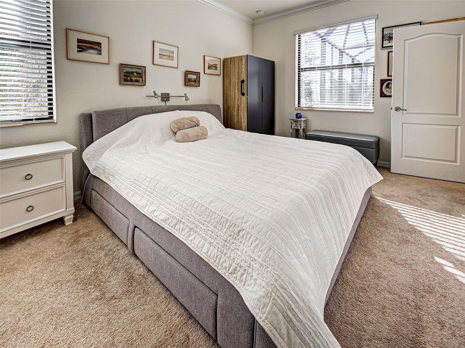 GRAN PARADISO PH 1 - Residential