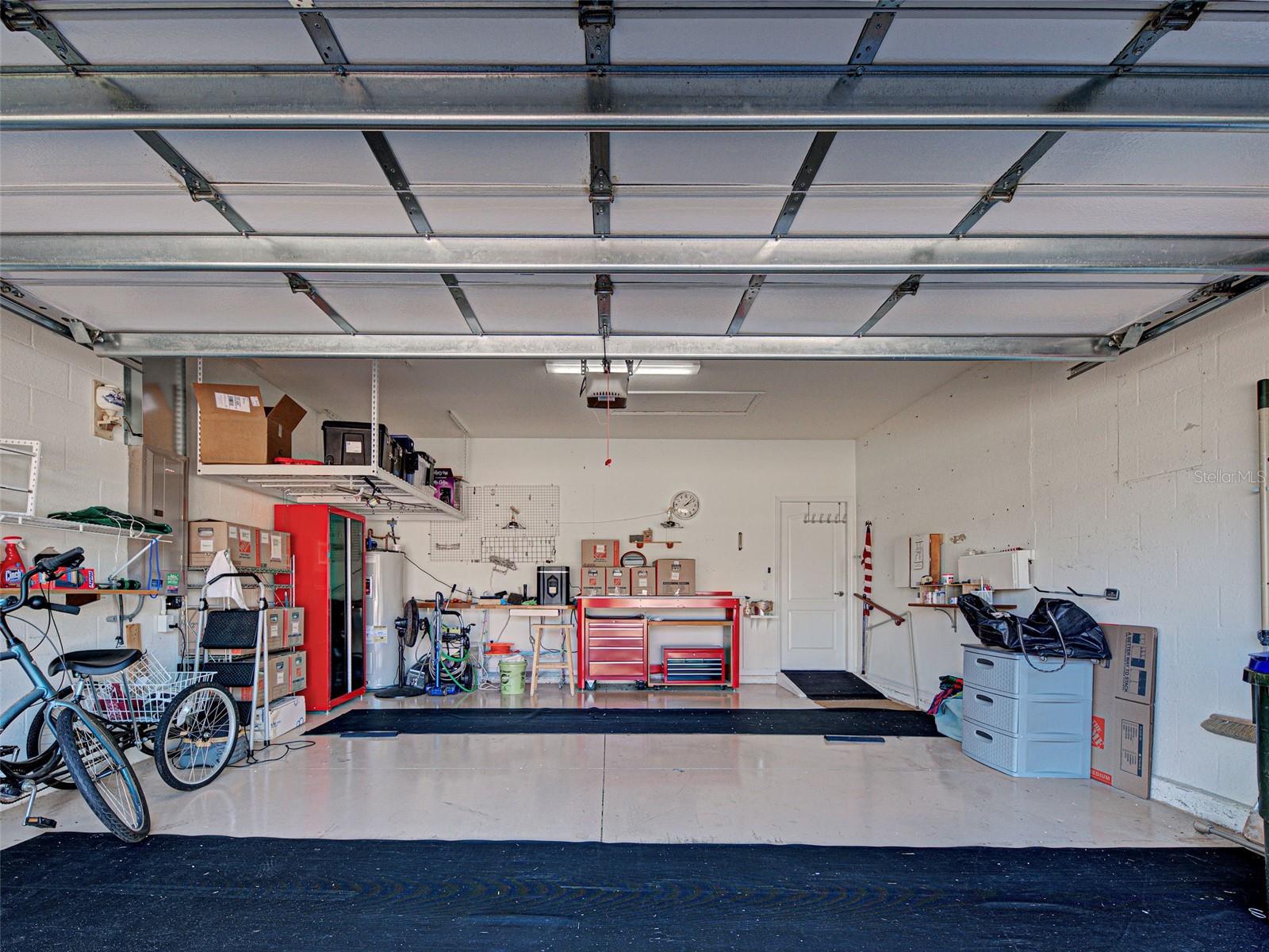 GRAN PARADISO PH 1 - Residential