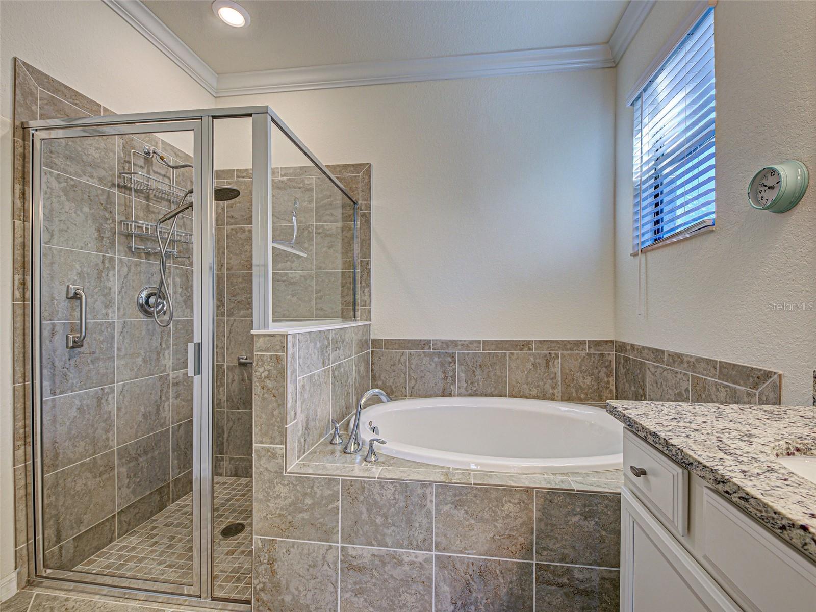 GRAN PARADISO PH 1 - Residential