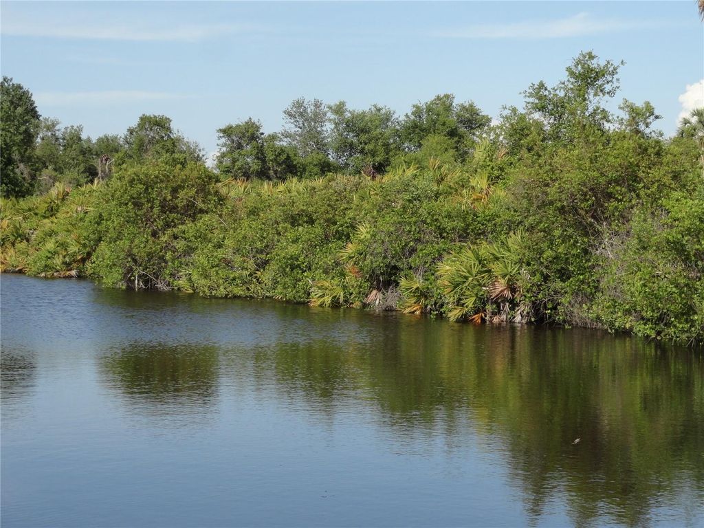 Photo of 1357 Beauregard Court, Punta Gorda, FL 33983 (MLS # C7519013)