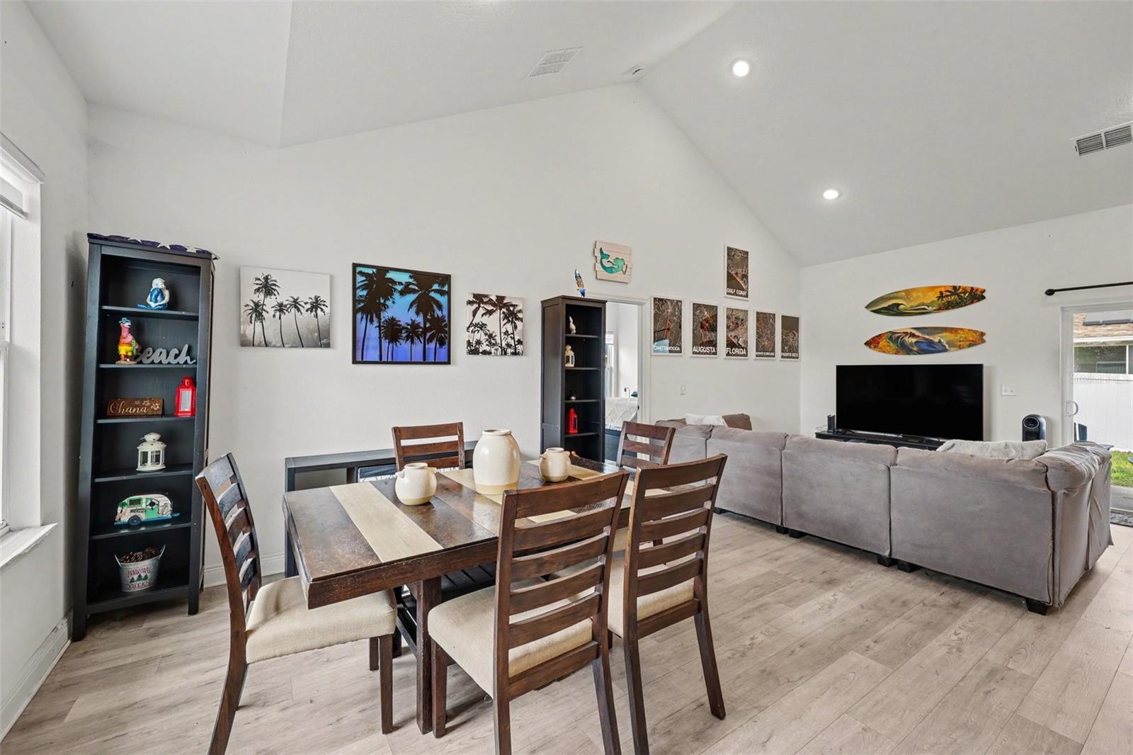 816 COLVILLE DRIVE
