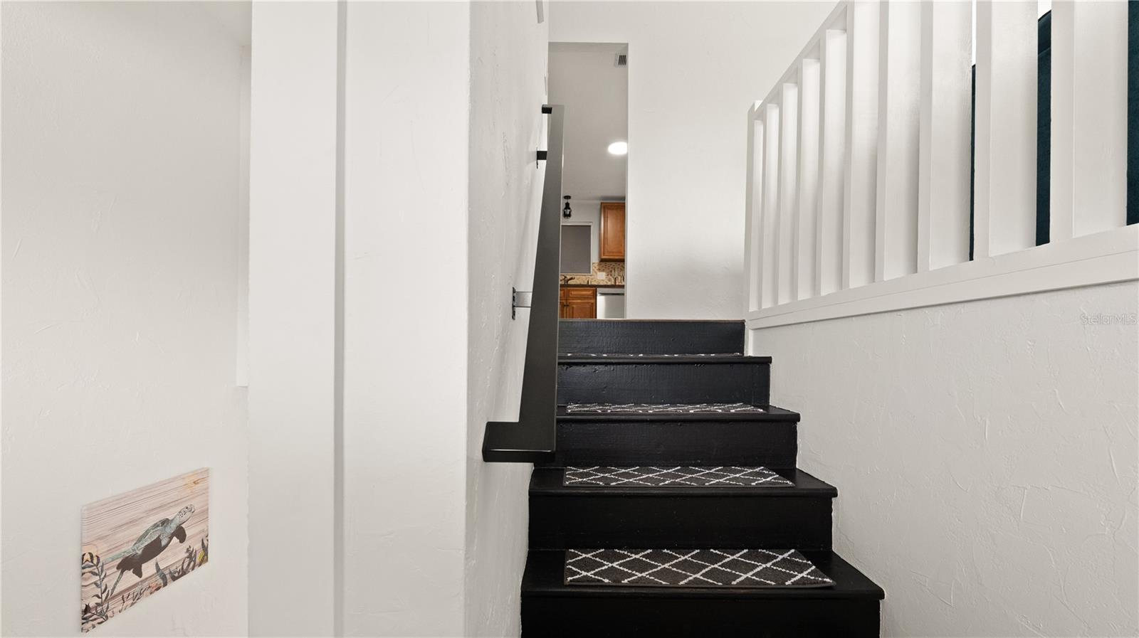 GLENBROOKE - Residential