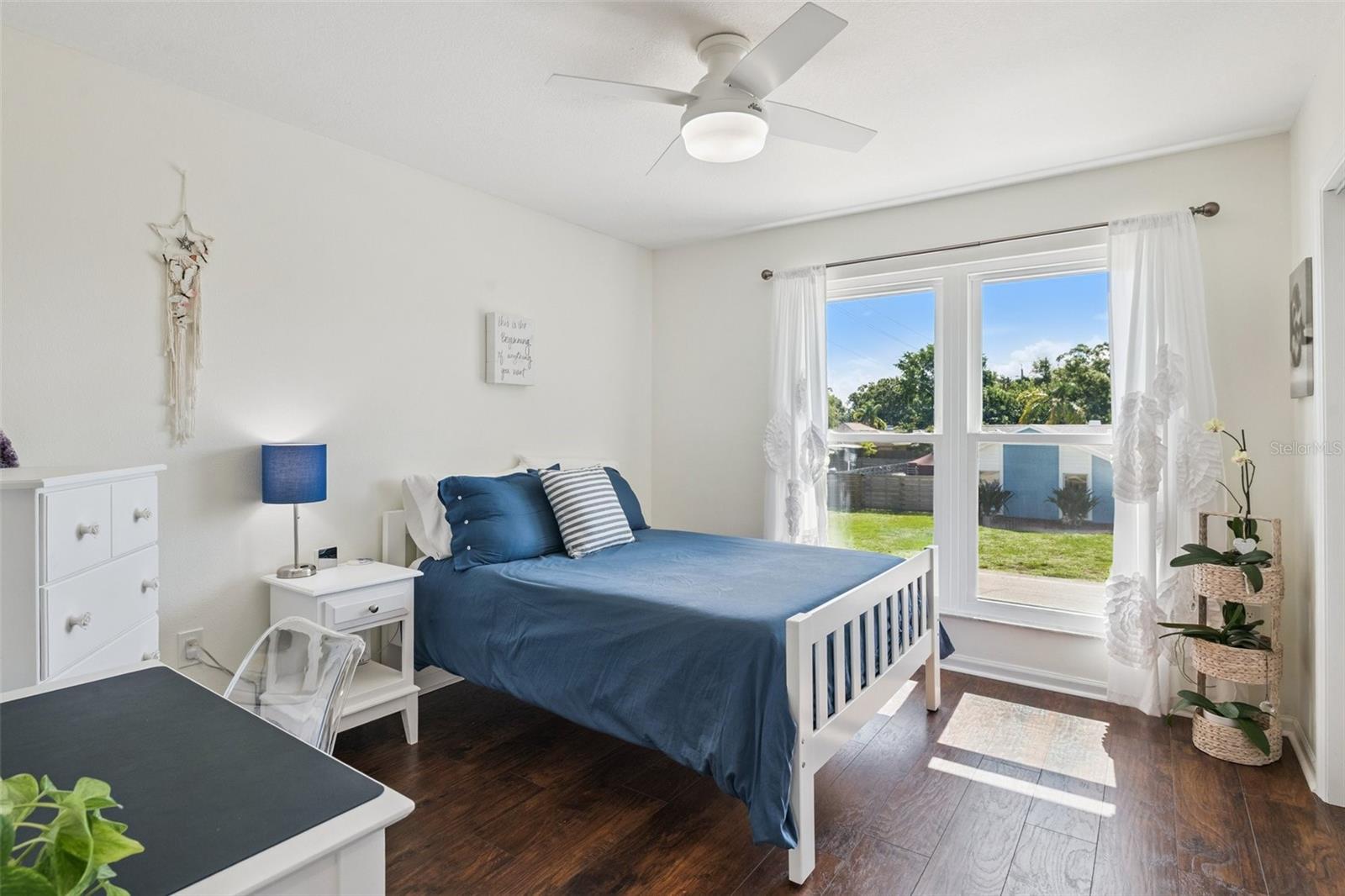 GLENBROOKE - Residential