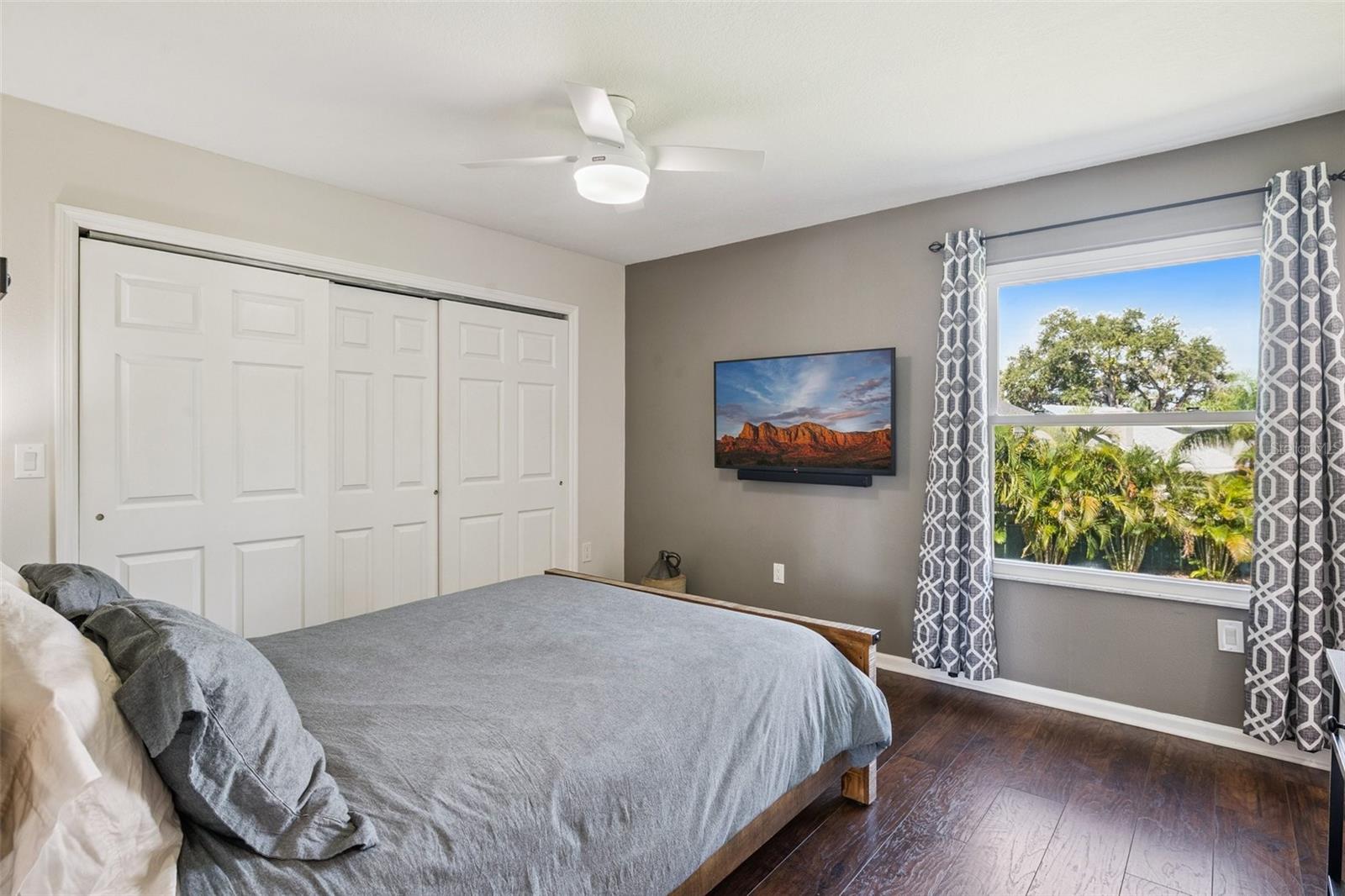 GLENBROOKE - Residential