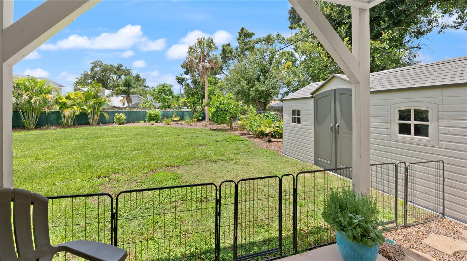 GLENBROOKE - Residential