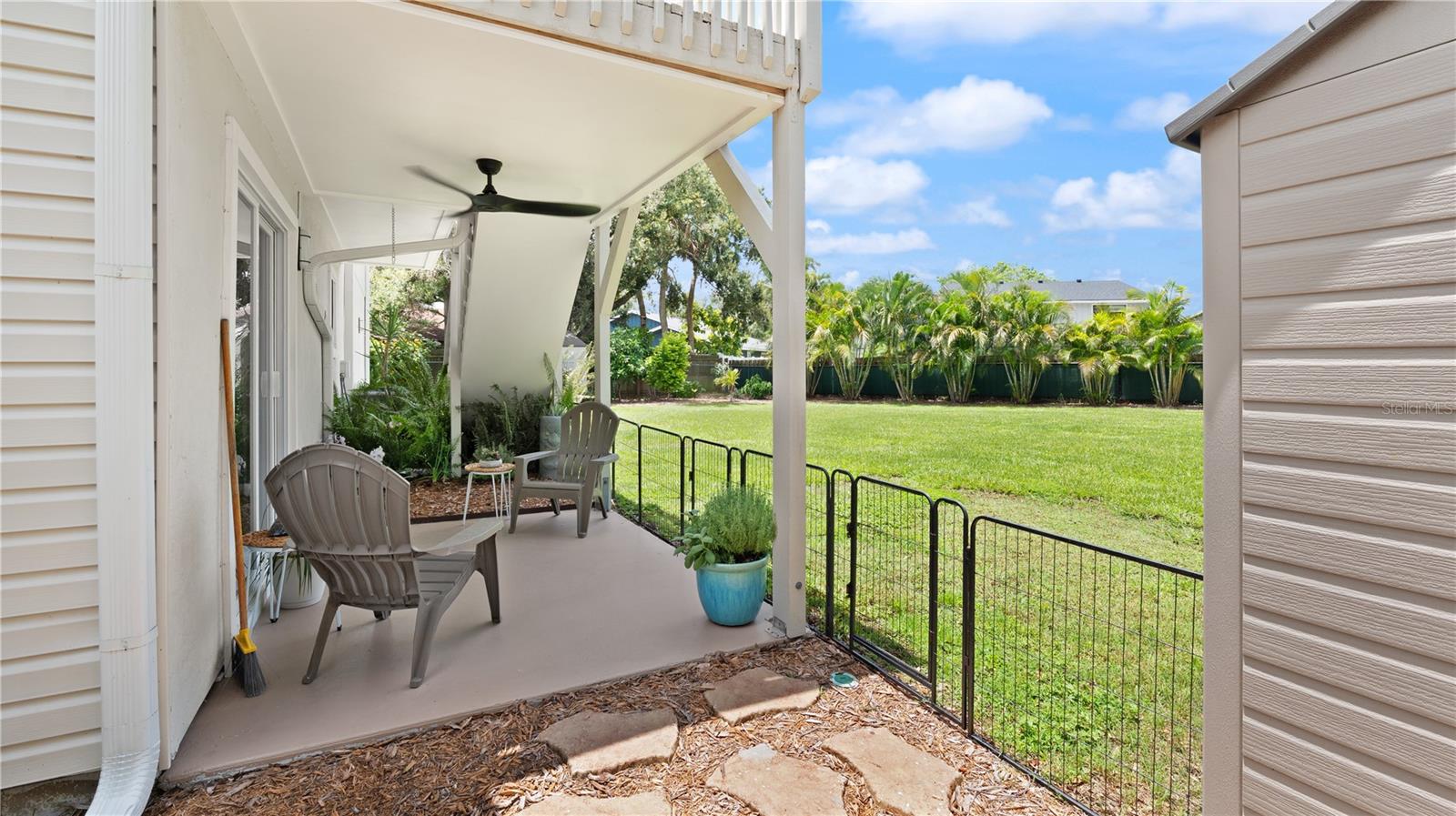 GLENBROOKE - Residential
