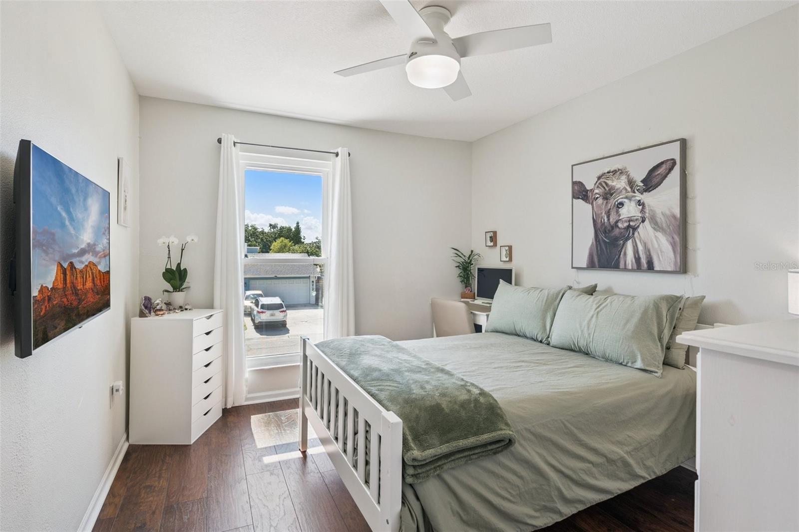 GLENBROOKE - Residential