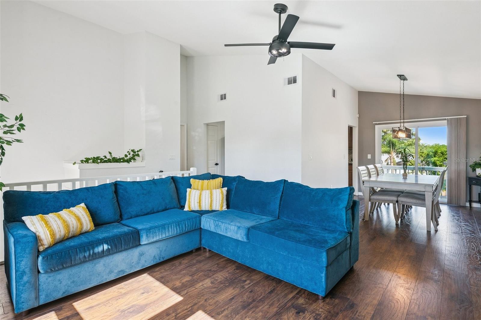 GLENBROOKE - Residential