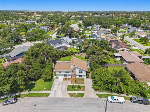 8096 GLENBROOKE LANE SARASOTA FL 34243