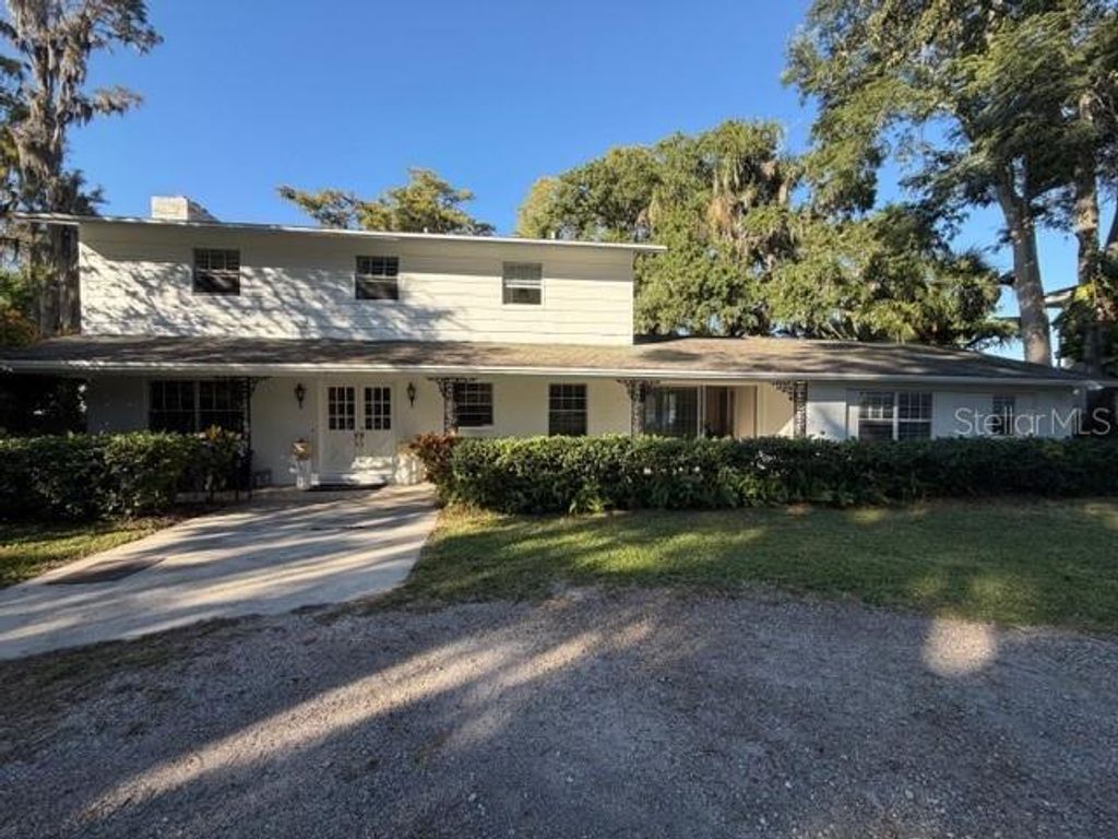 Photo of 5211 Wilcox Road, Tampa, FL 33624 (MLS # TB8450502)