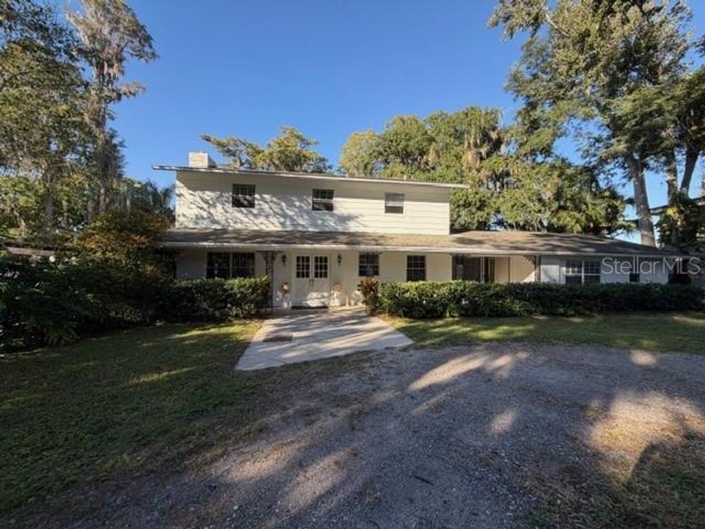 Photo of 5211 Wilcox Road, Tampa, FL 33624 (MLS # TB8450502)