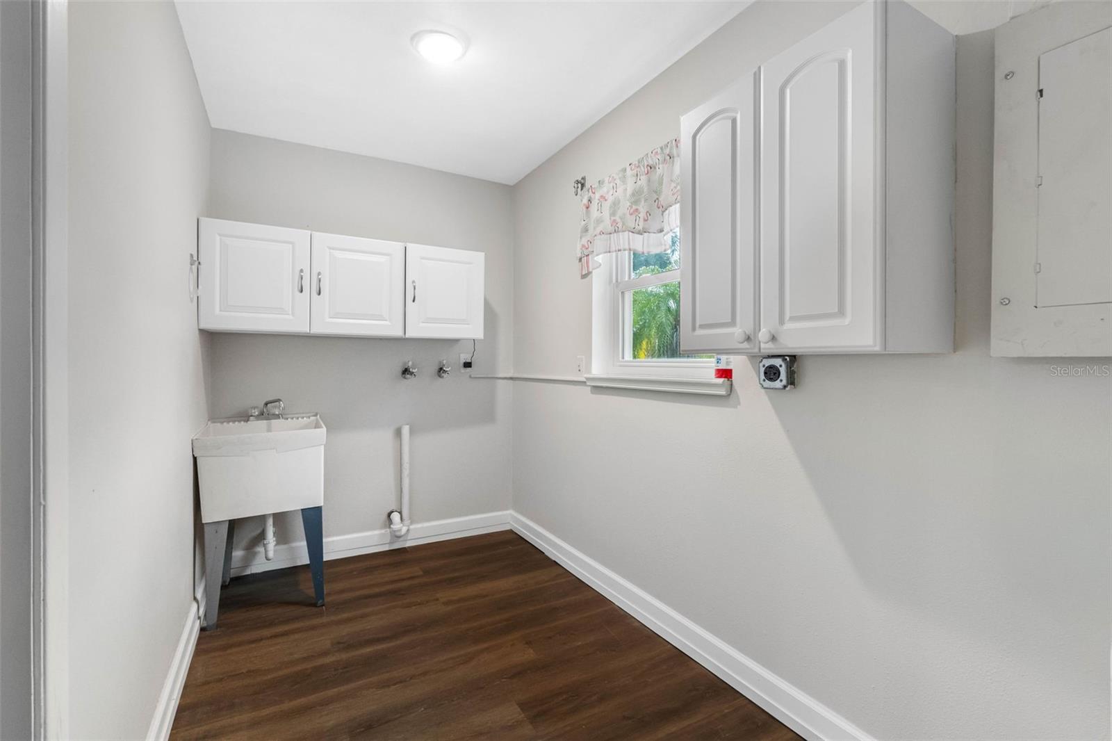 KRAMER F A SUB - Residential