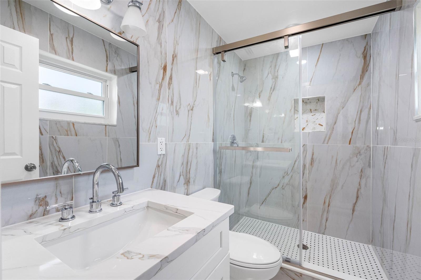 KRAMER F A SUB - Residential