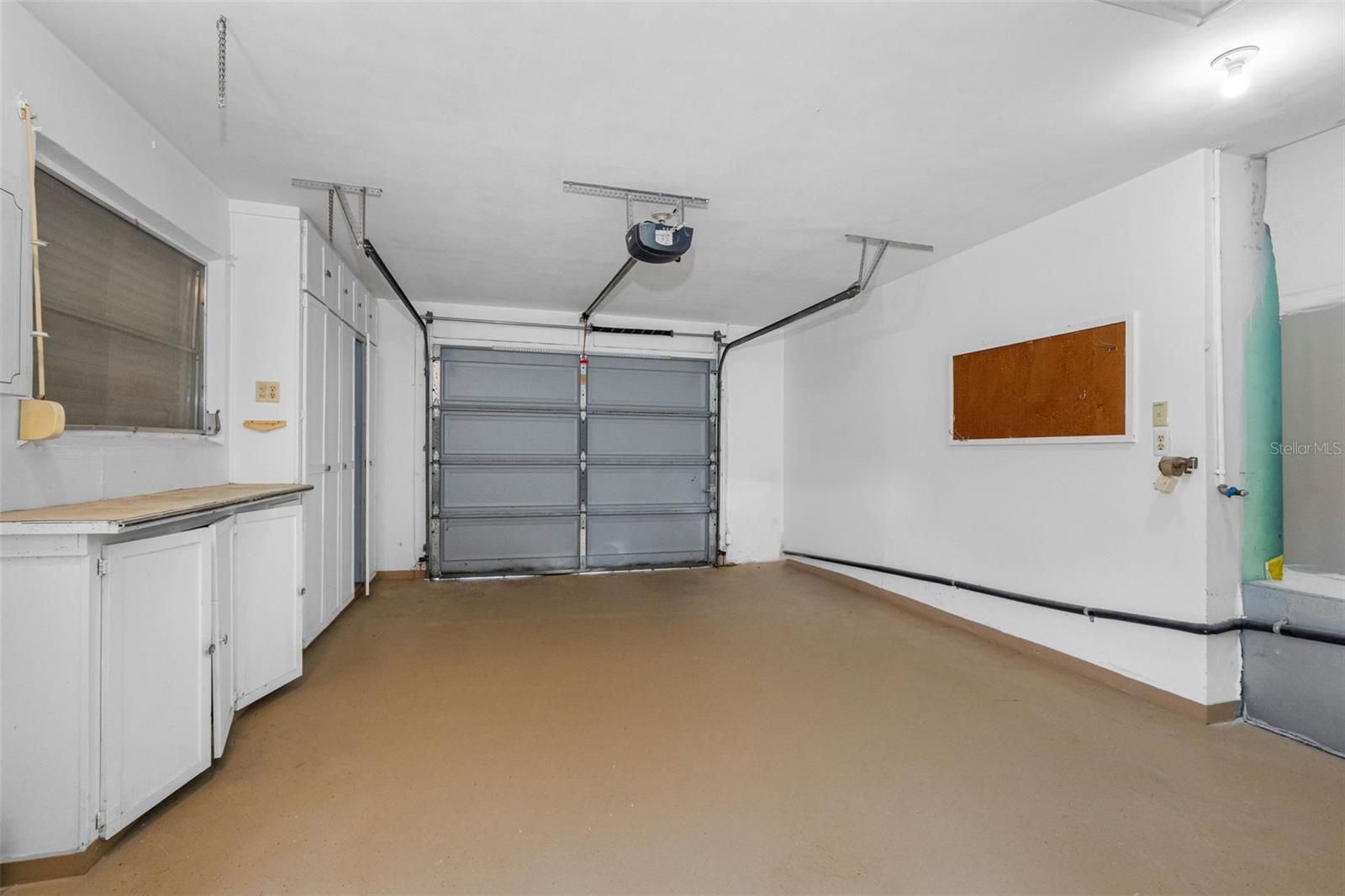 KRAMER F A SUB - Residential