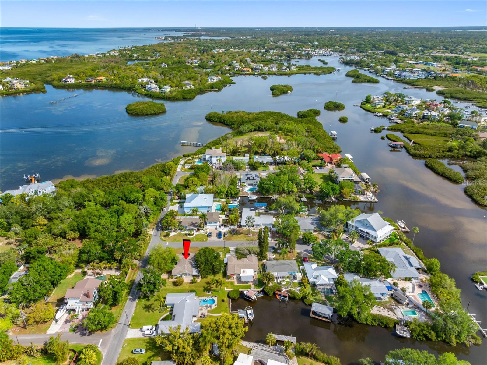 KRAMER F A SUB - Residential