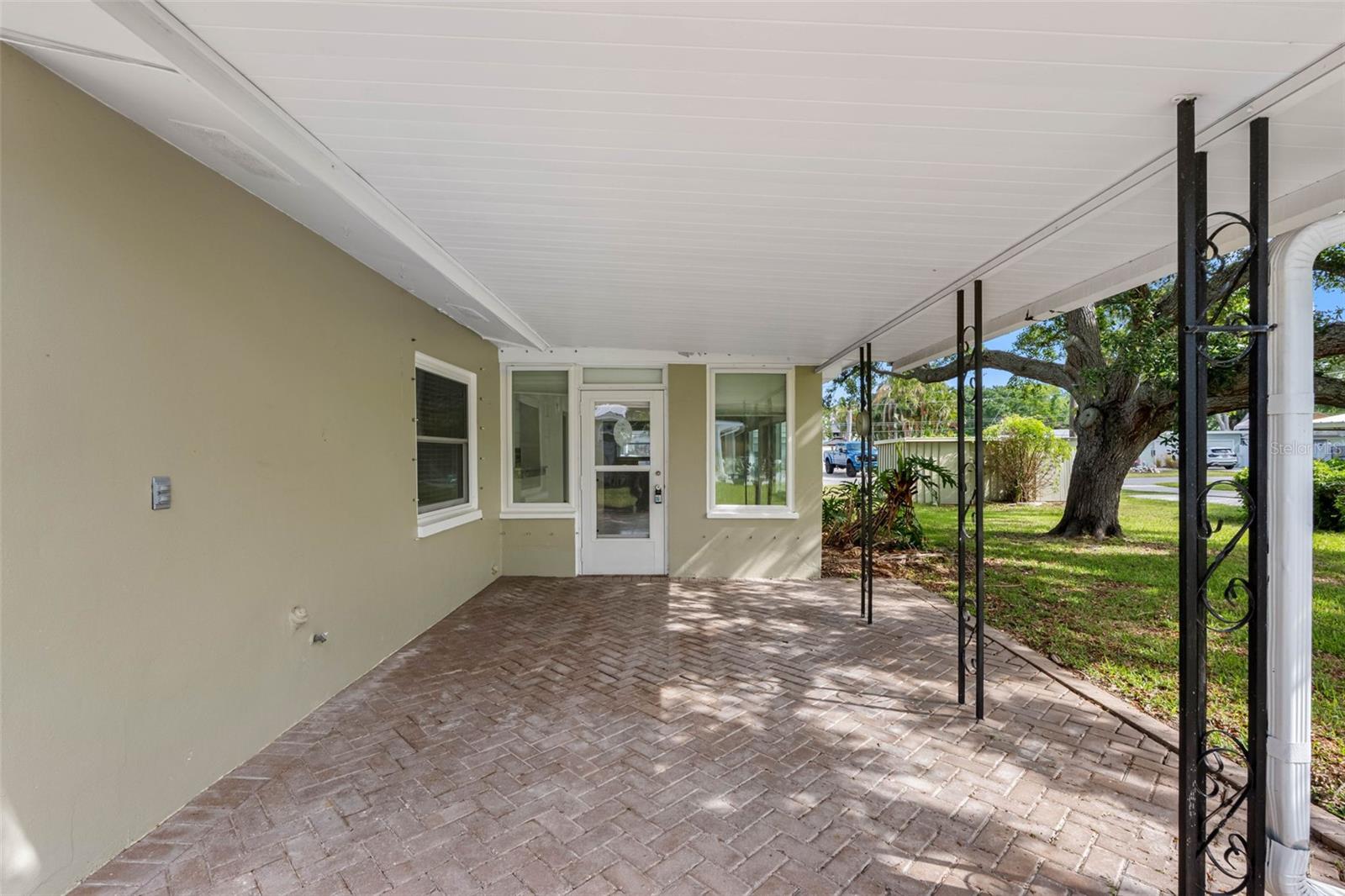 KRAMER F A SUB - Residential