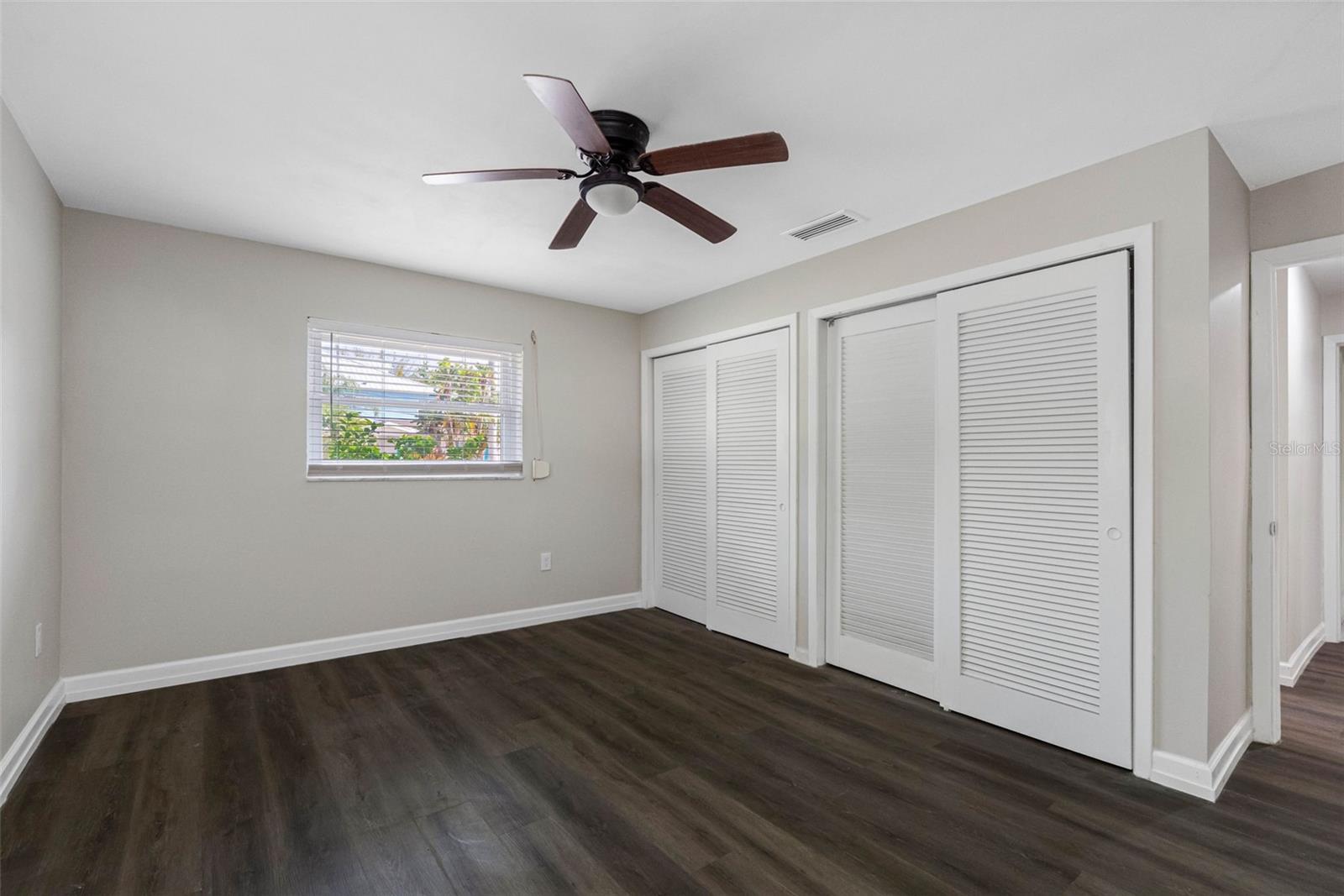 KRAMER F A SUB - Residential