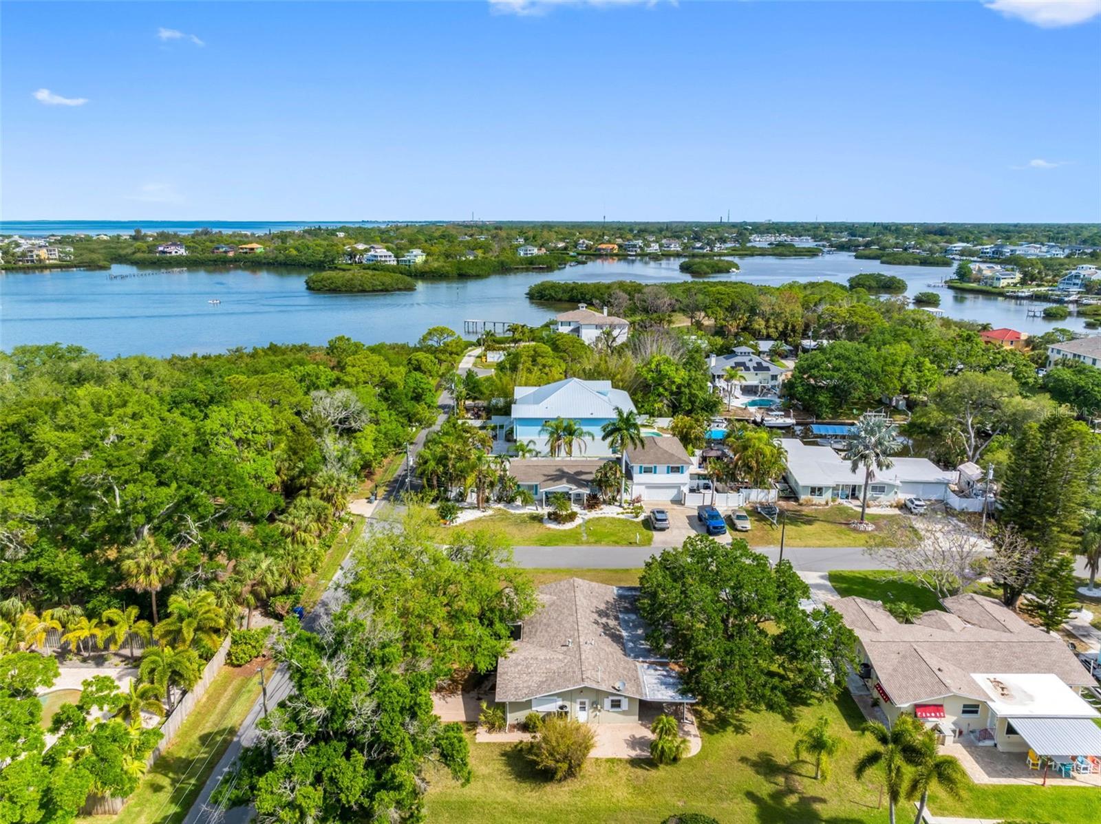 KRAMER F A SUB - Residential