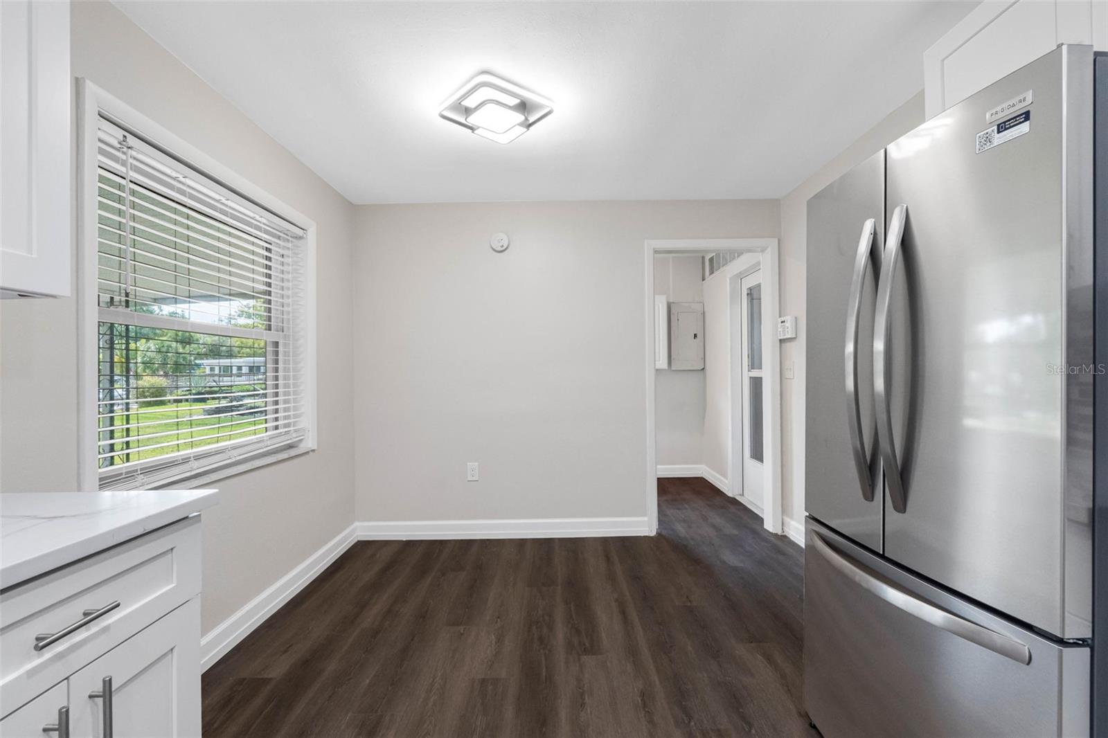 KRAMER F A SUB - Residential