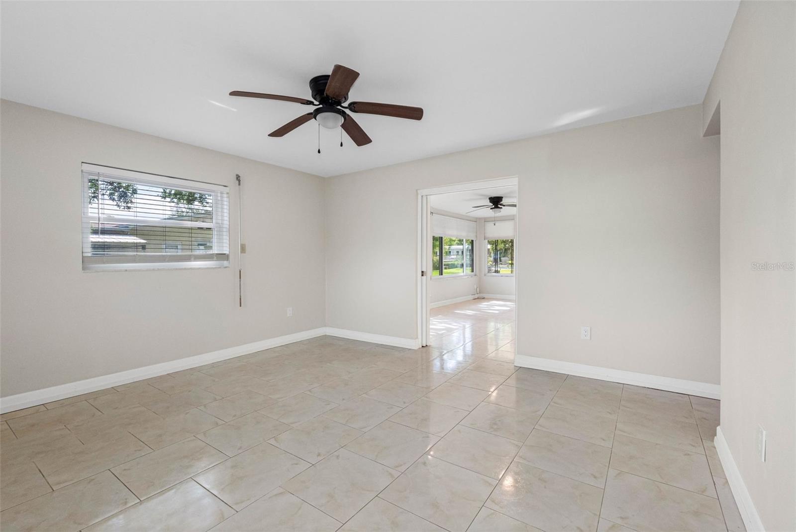 KRAMER F A SUB - Residential