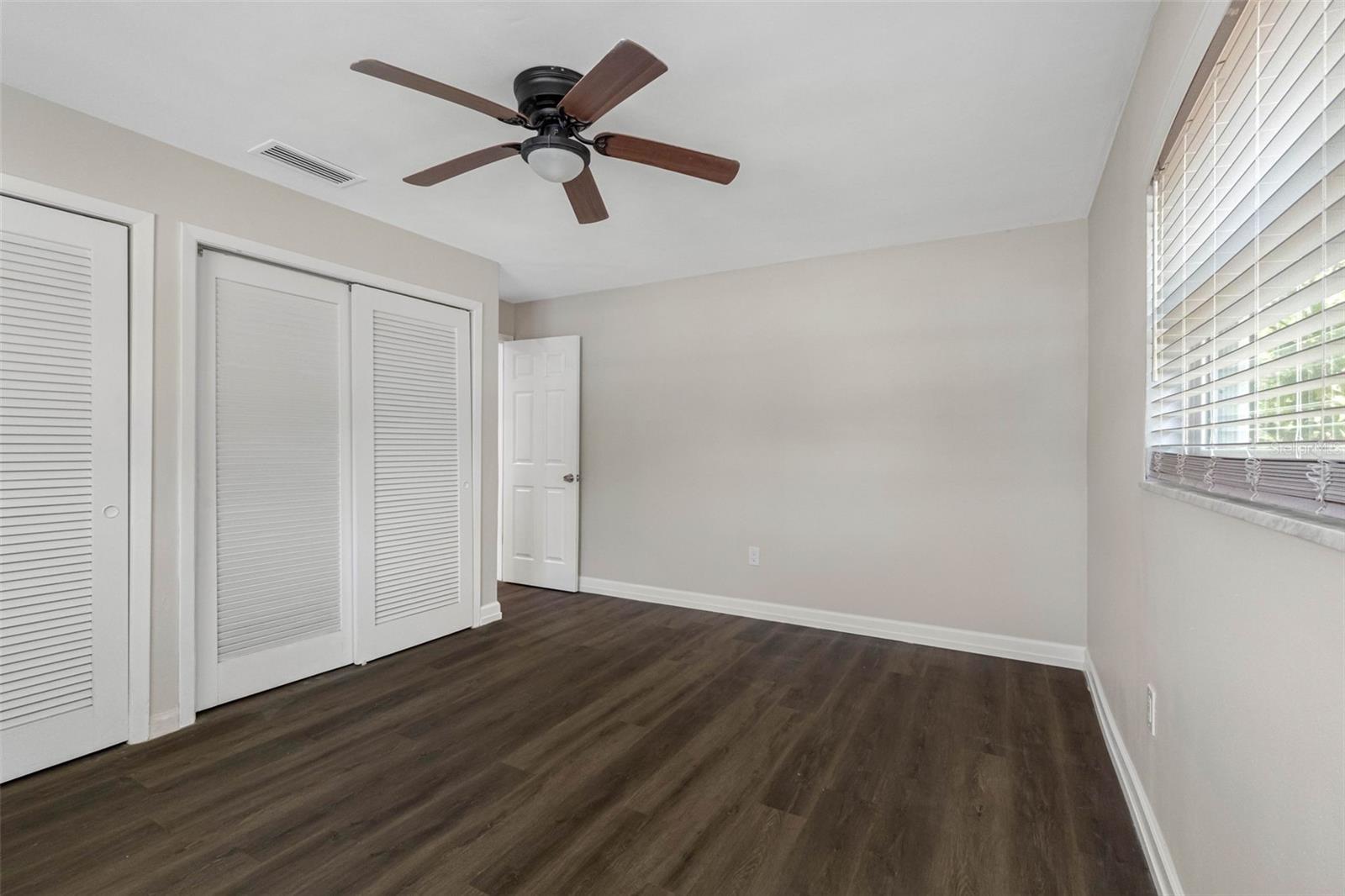 KRAMER F A SUB - Residential