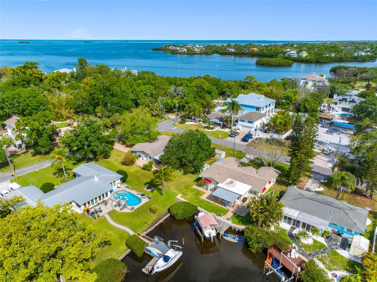 KRAMER F A SUB - Residential