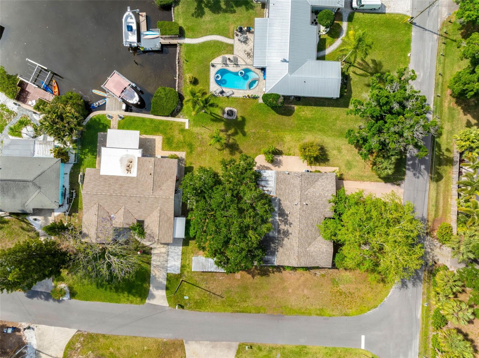 KRAMER F A SUB - Residential