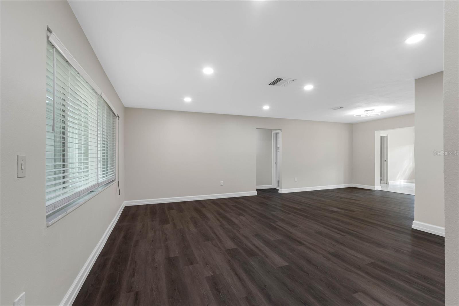 KRAMER F A SUB - Residential