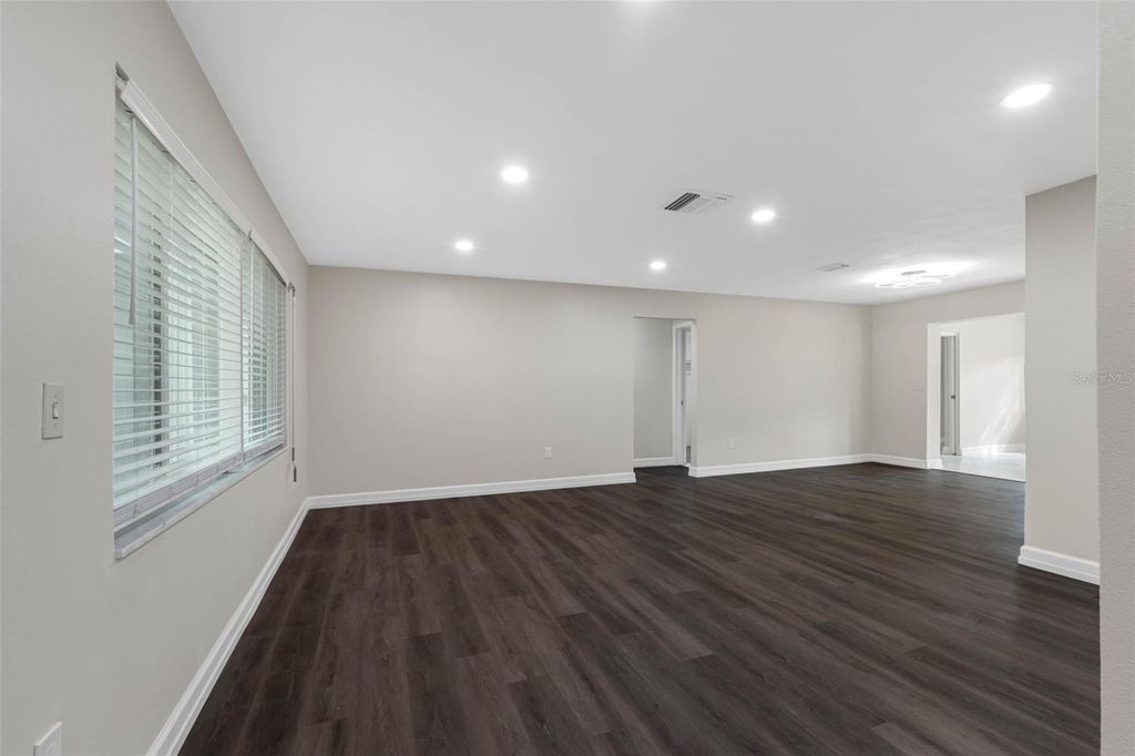 Photo of 624 Orange Street, Palm Harbor, FL 34683 (MLS # TB8495195)