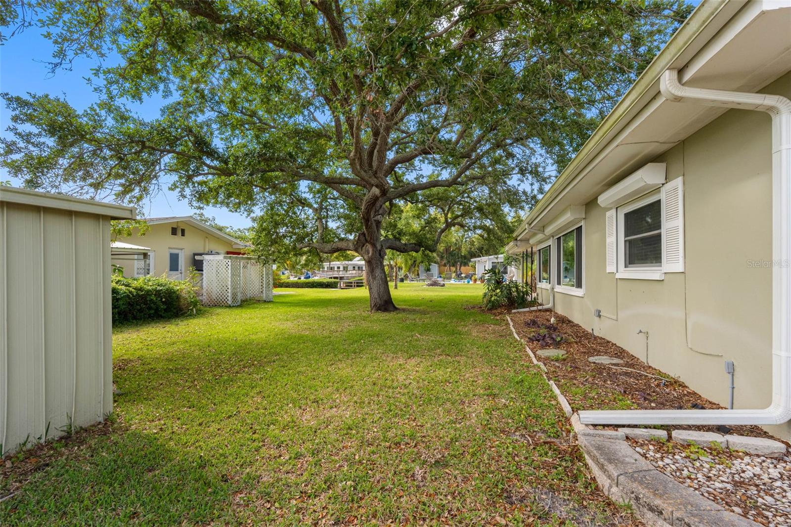 KRAMER F A SUB - Residential