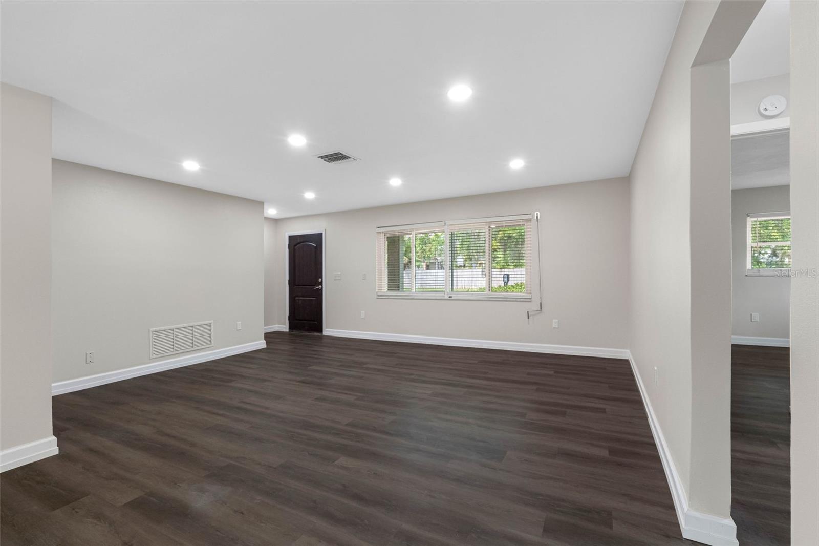 KRAMER F A SUB - Residential