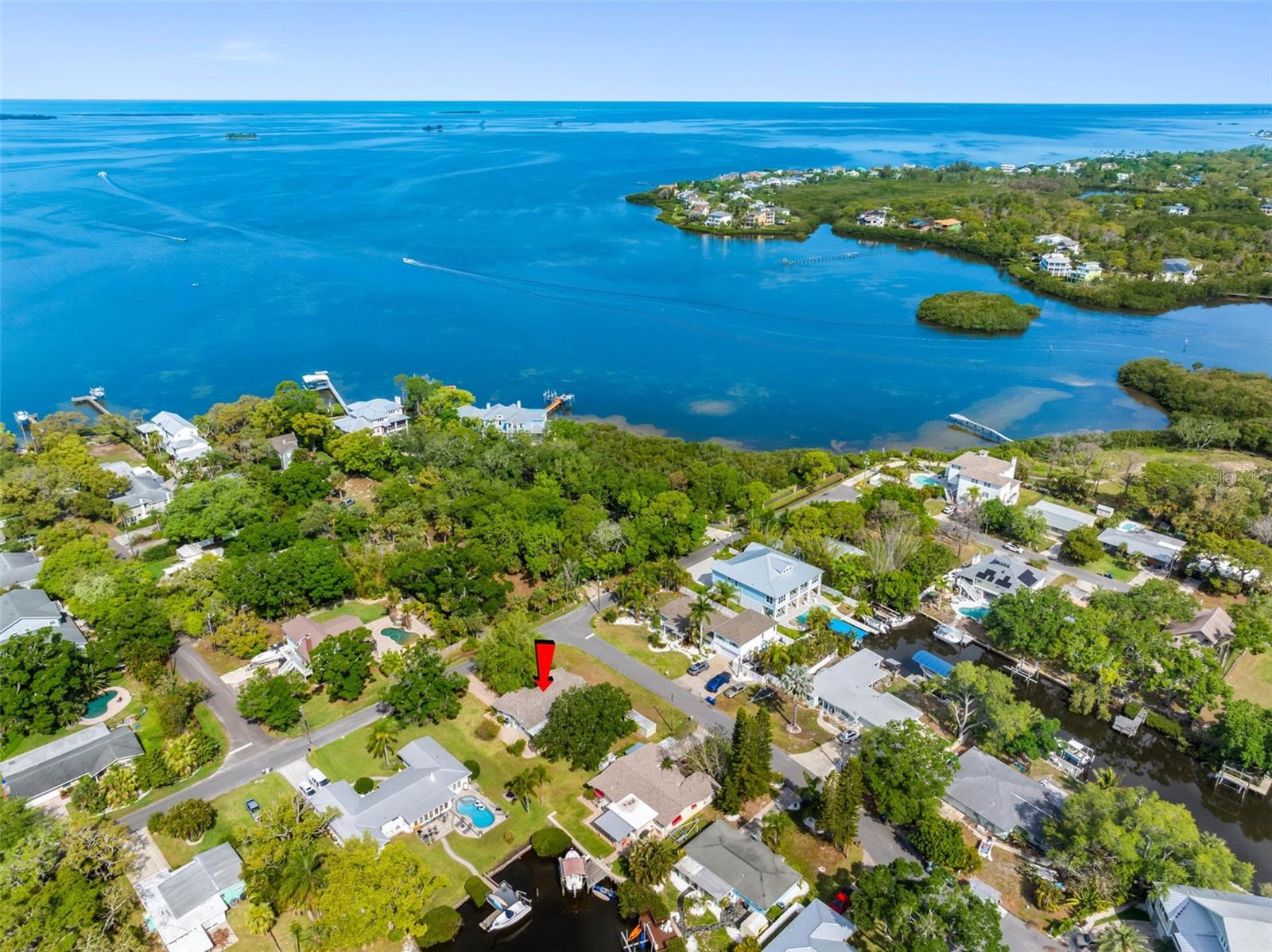 KRAMER F A SUB - Residential