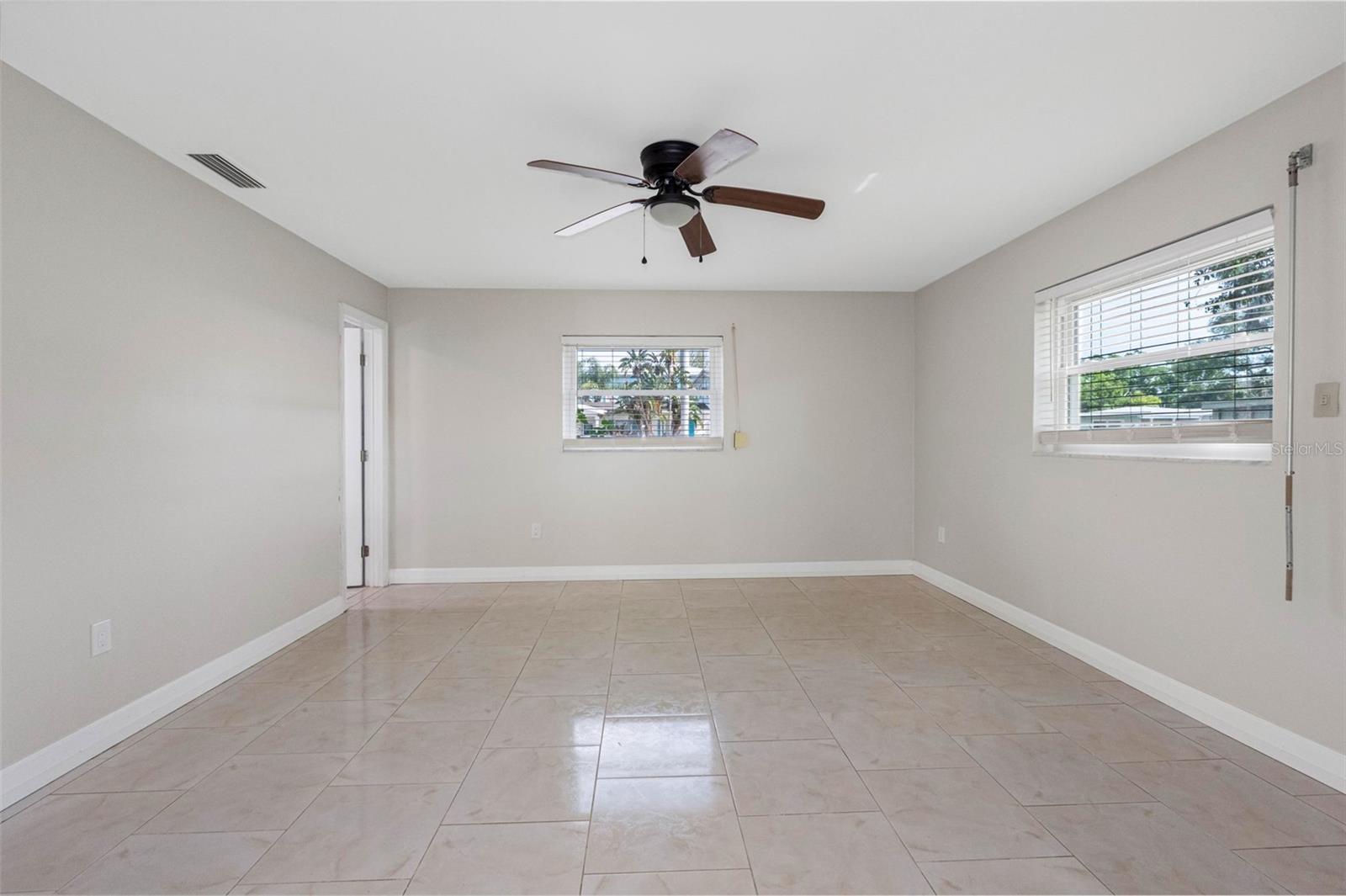 KRAMER F A SUB - Residential