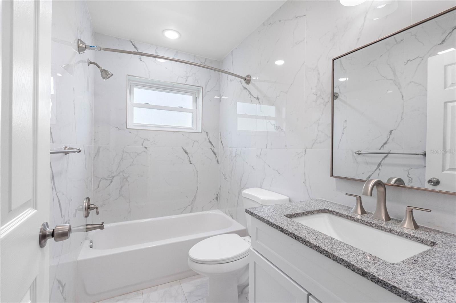 KRAMER F A SUB - Residential