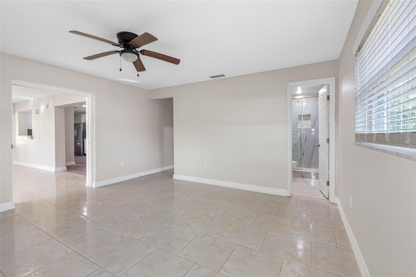 KRAMER F A SUB - Residential