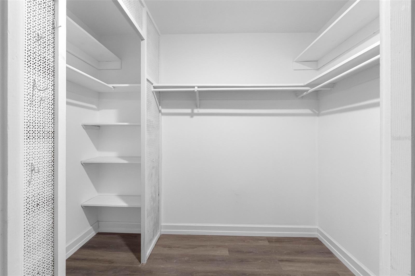 KRAMER F A SUB - Residential