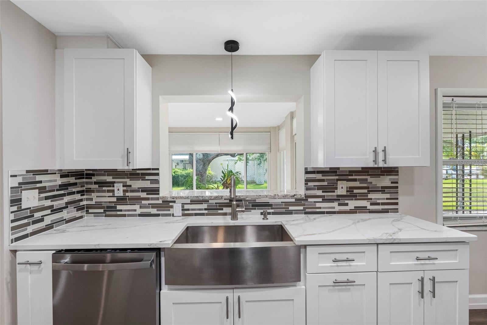 KRAMER F A SUB - Residential