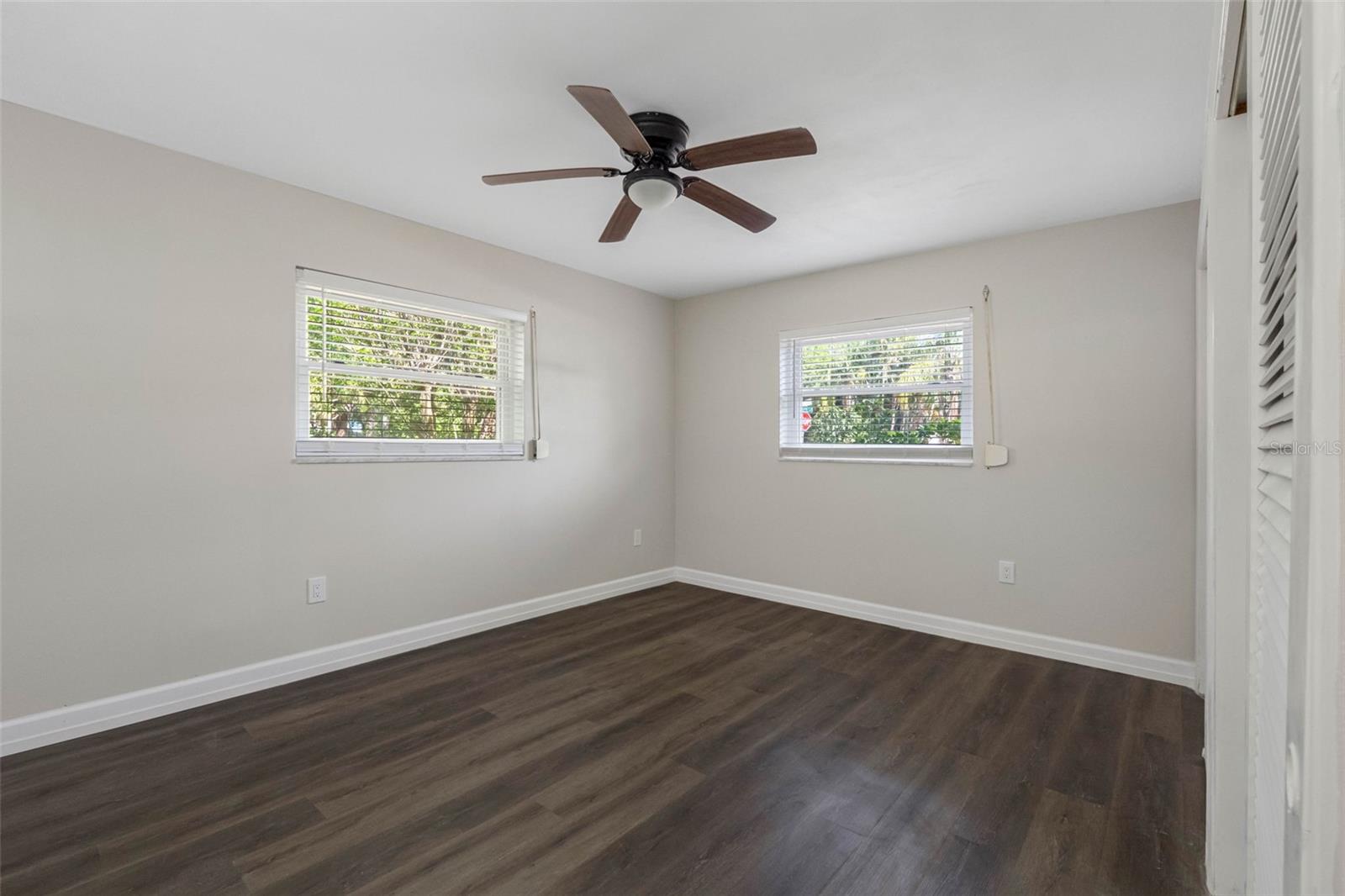 KRAMER F A SUB - Residential